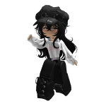 SEDA