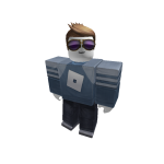 javier77