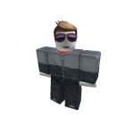 James