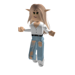 celle
