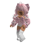 Crazee