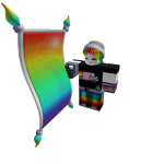 skittle