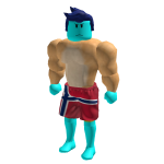 Adam