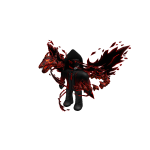 Imperius57