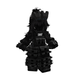 Raly