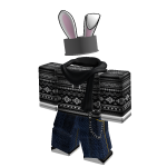 xSoAlex