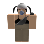 kiki