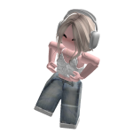 ur4nxs