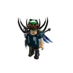 Eagle_Eyes