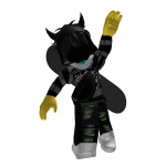 Itz_Eli