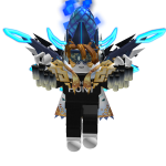 BEC_EvilEvan