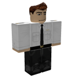 pilot_ryanairB38M