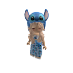 liltimmy