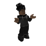 JJay