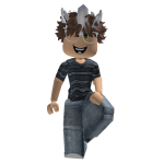 Chase