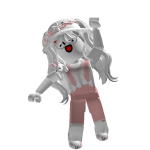 annie
