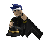 ILovelegotrains6