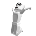 diminuendo
