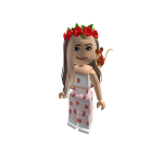 Celine_roblox