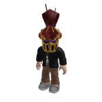 AngeloTreeManClimber