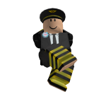 qantas