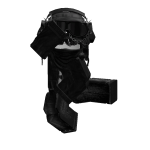 ShadowVortexGaming