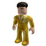 Lucien