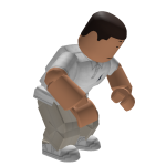 Owen