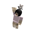 z_x