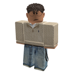 Zaviizer