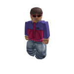 Oliver_Tree