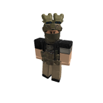 Avionik4