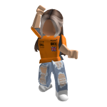 L4NDO