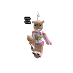 Robloxlover