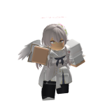 東雲ひびき