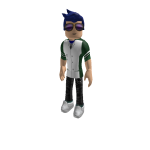zach47032