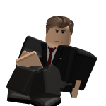 Kennedy
