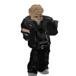 Doo
