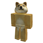 zoester