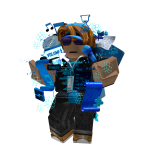 nnarowfan