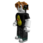 NotRealJordan