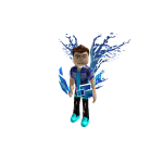 alt_account124381