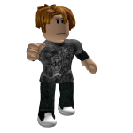 Astonthechilldude