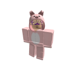 pascallyboy099