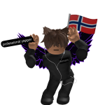 Bamsen
