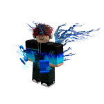 IdanbloxG