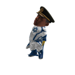 Overaph