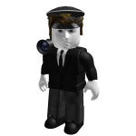 blueevan5000