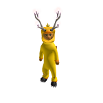 Pommyomang_Lunaytedd