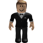 Zach